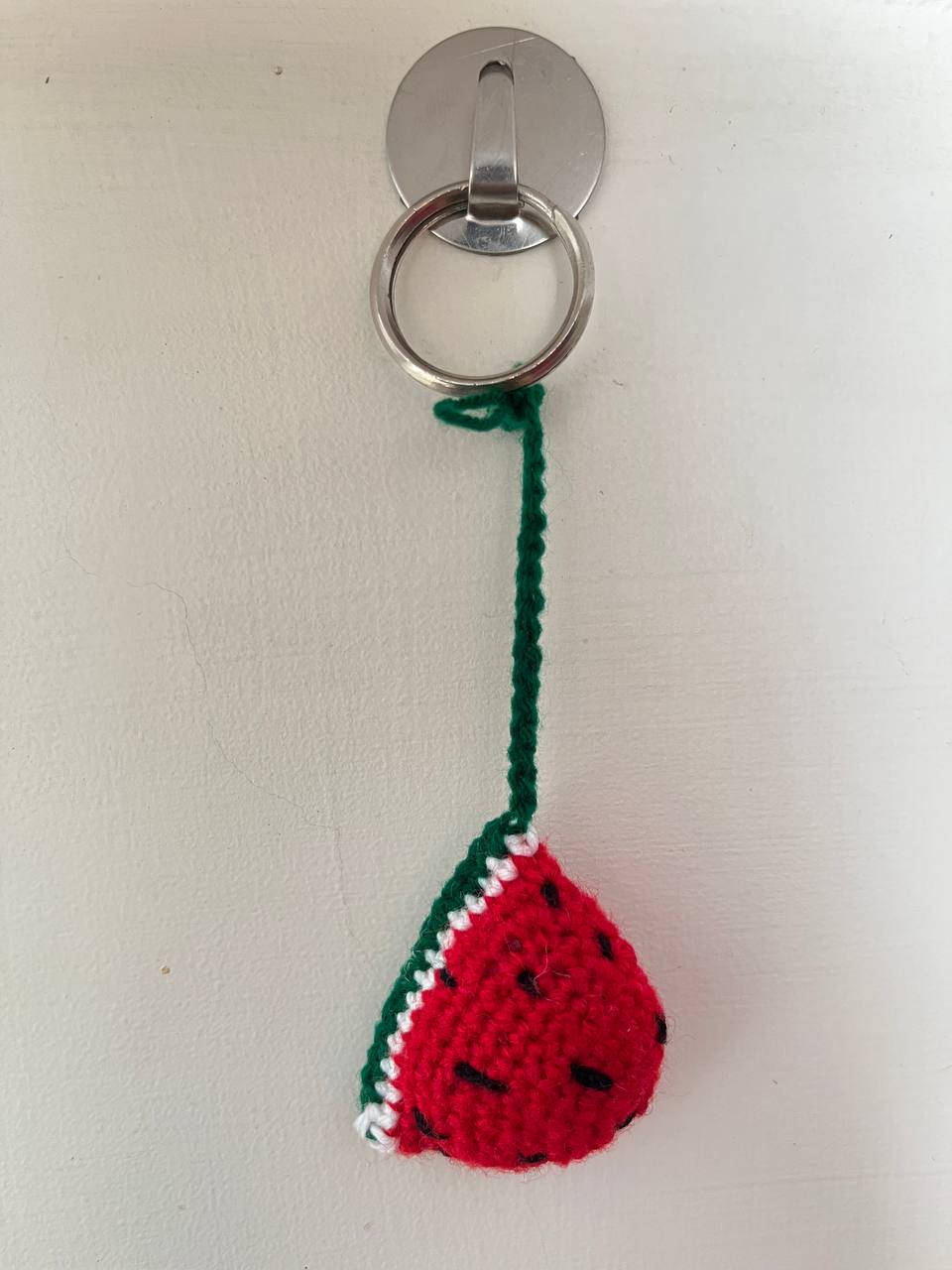 photo_2_2025-03-04_14-44-07